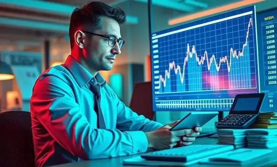 Revisão de Juros: Tudo o que Você Precisa Saber